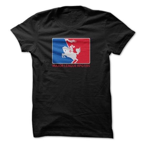 League Black T-Shirt Hoodie, Sweatshirt | CoreVibeTees.com