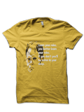 Dwightâ€™s Rules Half Sleeve T-Shirt Hoodie, Sweatshirt | CoreVibeTees.com