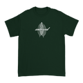 Embraced - Leaves T-Shirt Hoodie, Sweatshirt | CoreVibeTees.com