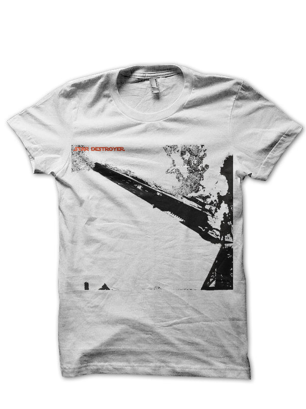 Led Zeppelin White T-Shirt Style001 Hoodie, Sweatshirt | CoreVibeTees.com