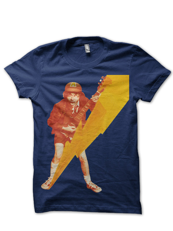 Led Zeppelin T-Shirt Style032 Hoodie, Sweatshirt | CoreVibeTees.com