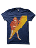Led Zeppelin T-Shirt Style032 Hoodie, Sweatshirt | CoreVibeTees.com