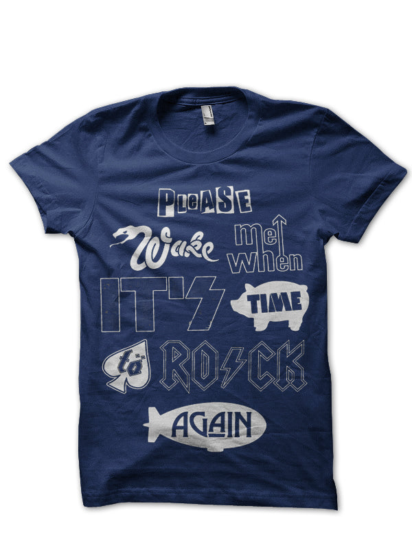 Led Zeppelin T-Shirt Style033 Hoodie, Sweatshirt | CoreVibeTees.com