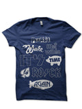 Led Zeppelin T-Shirt Style033 Hoodie, Sweatshirt | CoreVibeTees.com