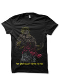 The Legendary Super Saiyan Black T-Shirt Hoodie, Sweatshirt | CoreVibeTees.com