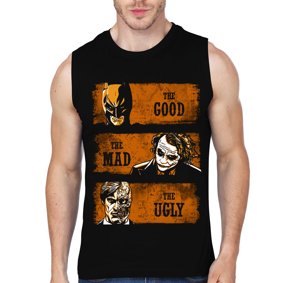 Legend black Vest T-Shirts, Hoodie, Sweatshirt | CoreVibeTees.com