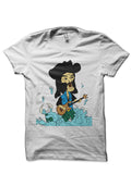 Lemmerman Half Sleeve T-Shirt Hoodie, Sweatshirt | CoreVibeTees.com