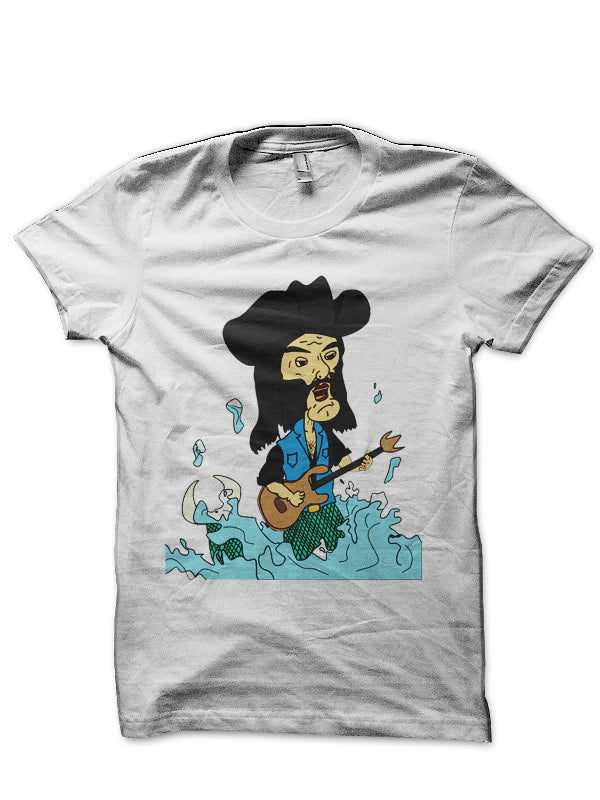 Lemmerman Half Sleeve T-Shirt Hoodie, Sweatshirt | CoreVibeTees.com