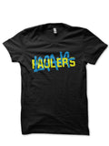 Logang Paulers Black T-Shirt Hoodie, Sweatshirt | CoreVibeTees.com
