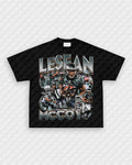 LESEAN MCCOY V2 TEE Hoodie, Sweatshirt | CoreVibeTees.com (Image 1)