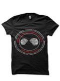 Lethwei T-Shirt Style002 Hoodie, Sweatshirt | CoreVibeTees.com
