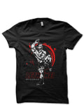 Burmese Boxing Lethwei T-Shirt Hoodie, Sweatshirt | CoreVibeTees.com