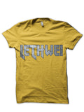 Lethwei T-Shirt Style001 Hoodie, Sweatshirt | CoreVibeTees.com