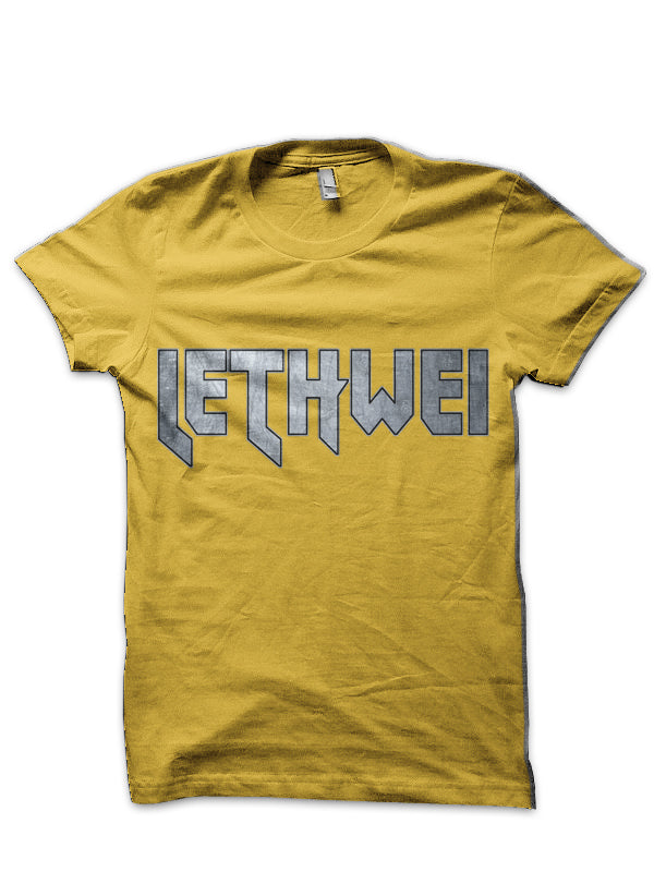 Lethwei T-Shirt Style001 Hoodie, Sweatshirt | CoreVibeTees.com