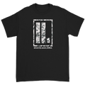 letlive. - Sincerely Yours T-Shirt Hoodie, Sweatshirt | CoreVibeTees.com