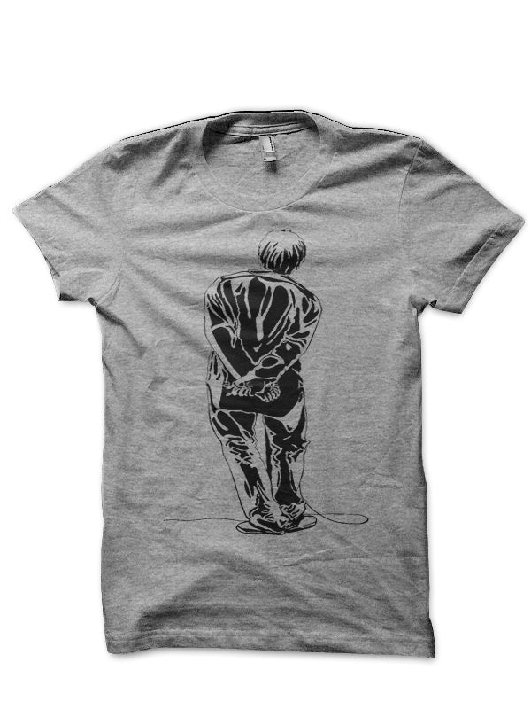 Liam Gallagher Oasis T-Shirt Hoodie, Sweatshirt | CoreVibeTees.com