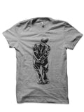 Liam Gallagher Oasis T-Shirt Hoodie, Sweatshirt | CoreVibeTees.com