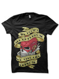 Life Aspiration T-Shirt Hoodie, Sweatshirt | CoreVibeTees.com