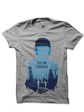 Life Is Strange T-Shirt Hoodie, Sweatshirt | CoreVibeTees.com