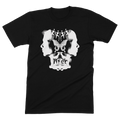 Lifer - Inside The Mind Shirt Hoodie, Sweatshirt | CoreVibeTees.com
