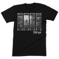 Lifer - Live Shirt Hoodie, Sweatshirt | CoreVibeTees.com