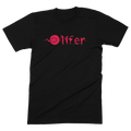 Lifer - Start of Something Shirt Hoodie, Sweatshirt | CoreVibeTees.com