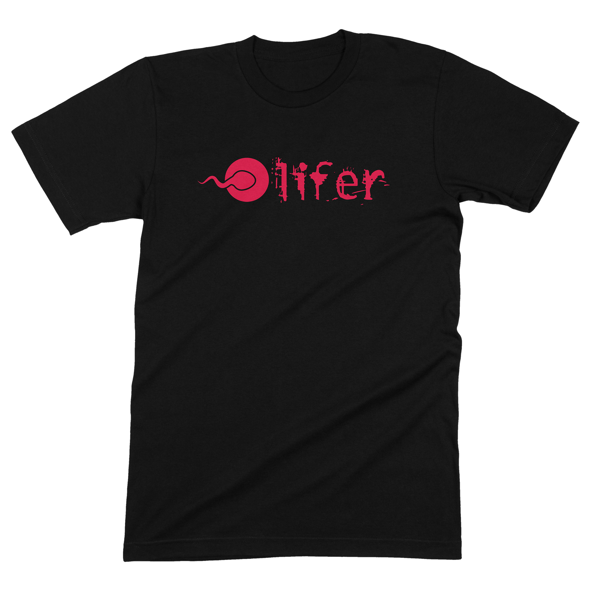 Lifer - Start of Something Shirt Hoodie, Sweatshirt | CoreVibeTees.com