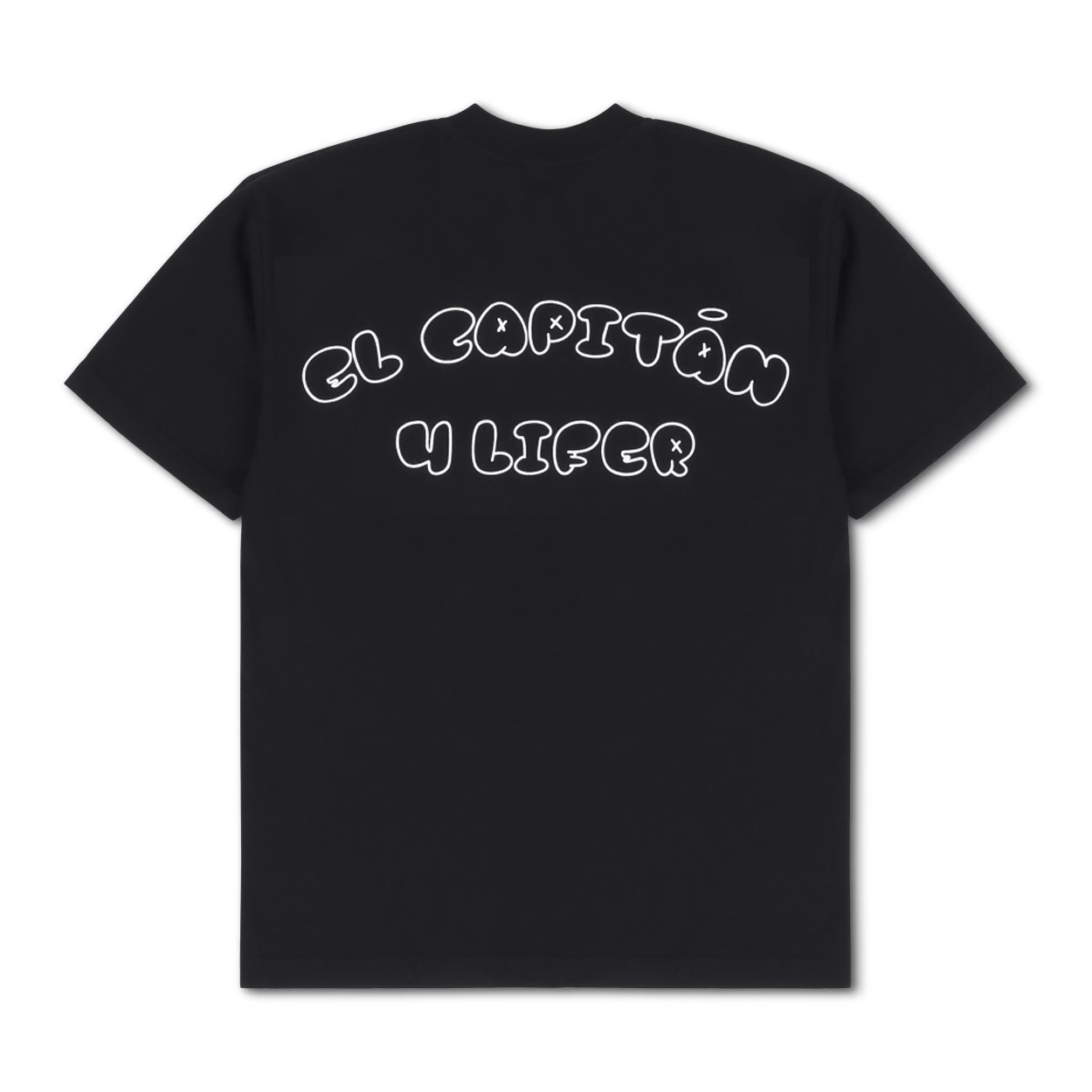 4 LIFER TEE Hoodie, Sweatshirt | CoreVibeTees.com (Image 2)