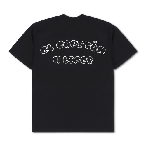 4 LIFER TEE Hoodie, Sweatshirt | CoreVibeTees.com (Image 2)