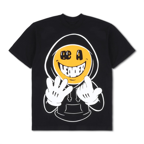 4 LIFER TEE Hoodie, Sweatshirt | CoreVibeTees.com (Image 1)