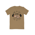 Wind In Sails - Handshake Tee Hoodie, Sweatshirt | CoreVibeTees.com