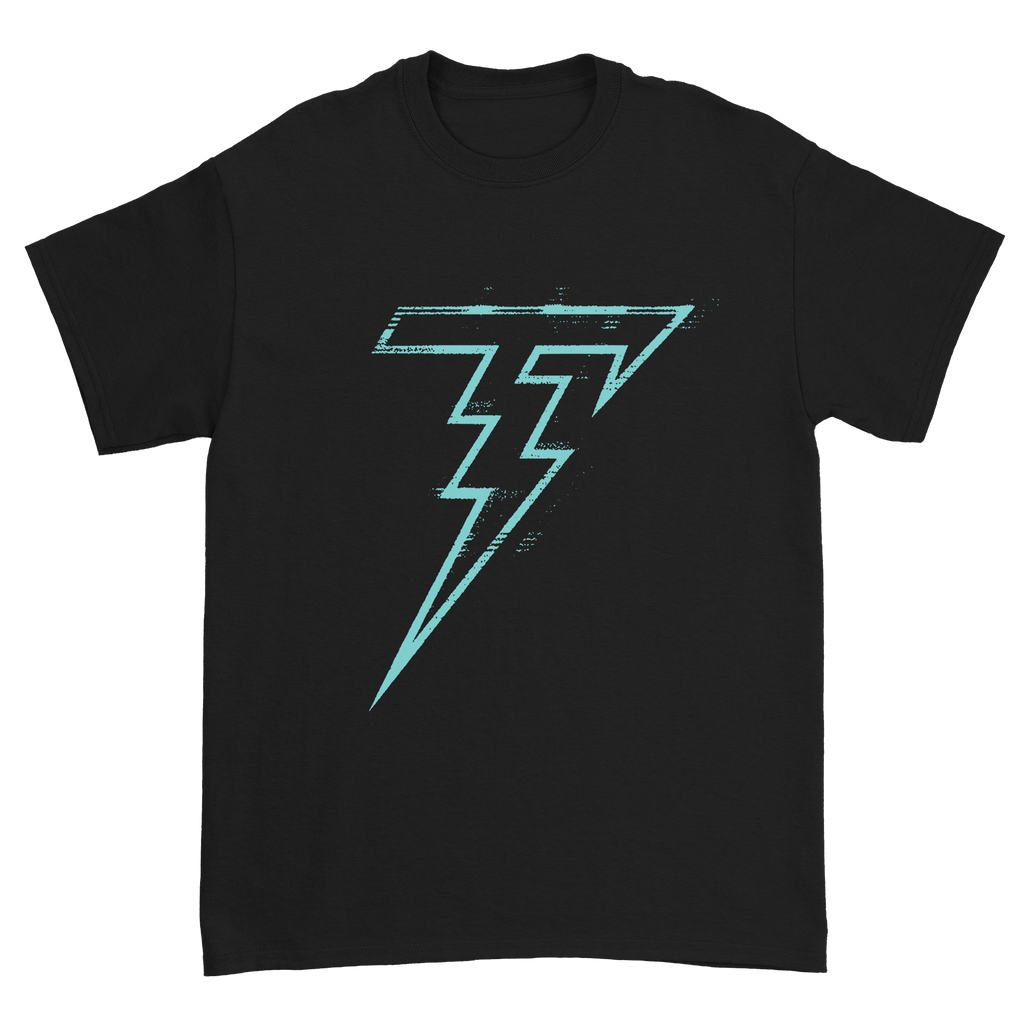 The Protest - Lightning T-Shirt Hoodie, Sweatshirt | CoreVibeTees.com