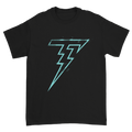 The Protest - Lightning T-Shirt Hoodie, Sweatshirt | CoreVibeTees.com