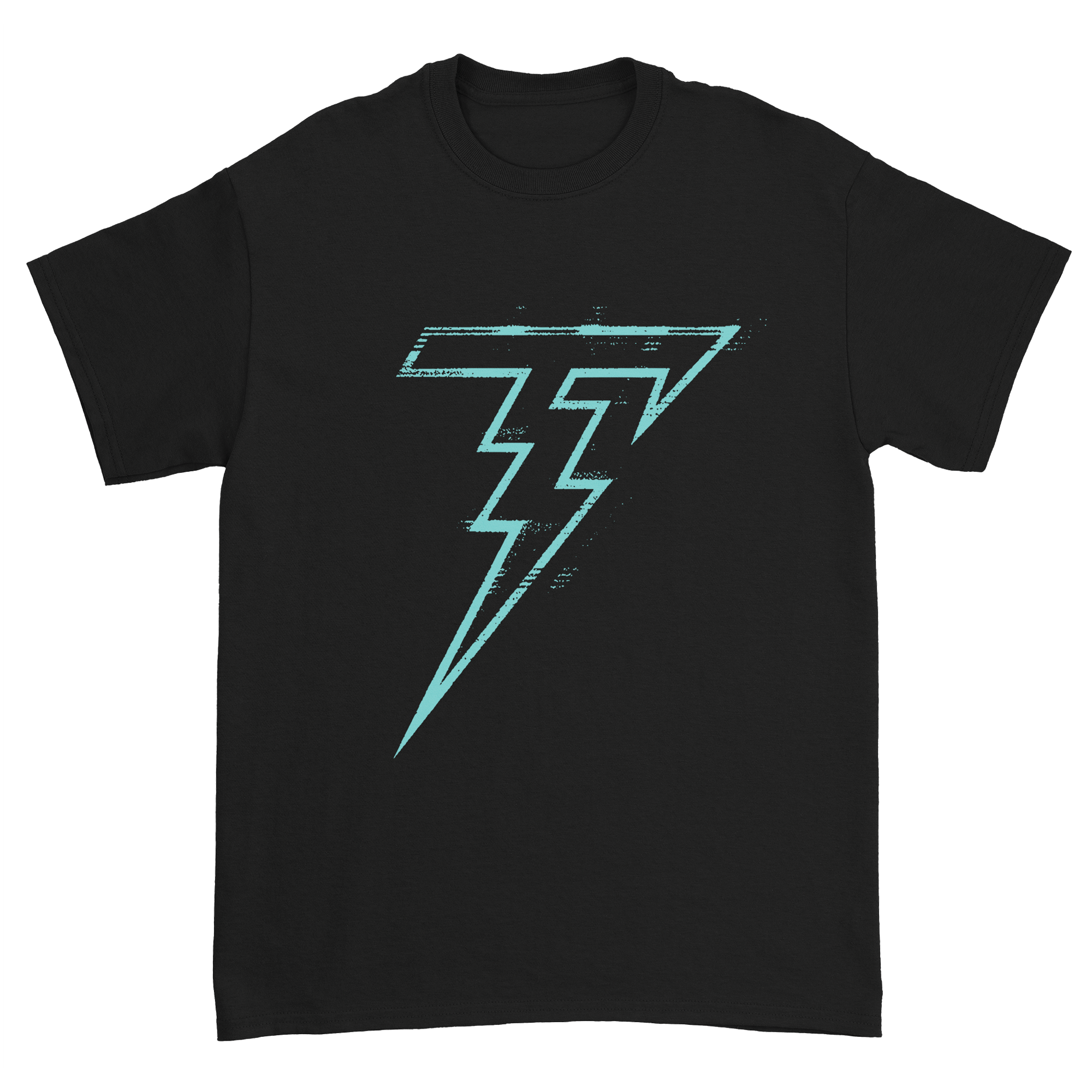 The Protest - Lightning T-Shirt Hoodie, Sweatshirt | CoreVibeTees.com
