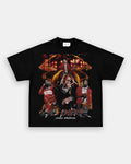 LIL DURK TEE Style001 Hoodie, Sweatshirt | CoreVibeTees.com (Image 1)