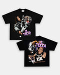 LIL TECCA TEE - [DS] Hoodie, Sweatshirt | CoreVibeTees.com (Image 1)