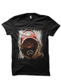 Lil Xan Black T-Shirt Hoodie, Sweatshirt | CoreVibeTees.com