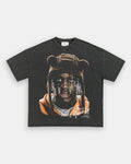 LIL YACHTY V3 TEE Hoodie, Sweatshirt | CoreVibeTees.com (Image 1)