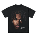 Lil Baby Tee Style002 Hoodie, Sweatshirt | CoreVibeTees.com