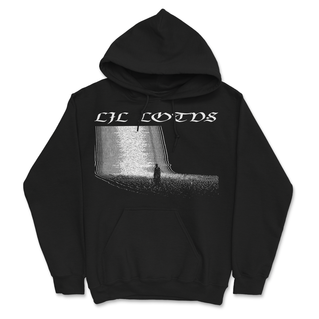 Lil Lotus - Lil Lotus Hoodie T-Shirts, Sweatshirt | CoreVibeTees.com