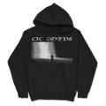 Lil Lotus - Lil Lotus Hoodie T-Shirts, Sweatshirt | CoreVibeTees.com