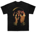 Lil Yachty "Face" TEE Hoodie, Sweatshirt | CoreVibeTees.com