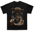 Lil Yachty "Face" V2 TEE Hoodie, Sweatshirt | CoreVibeTees.com