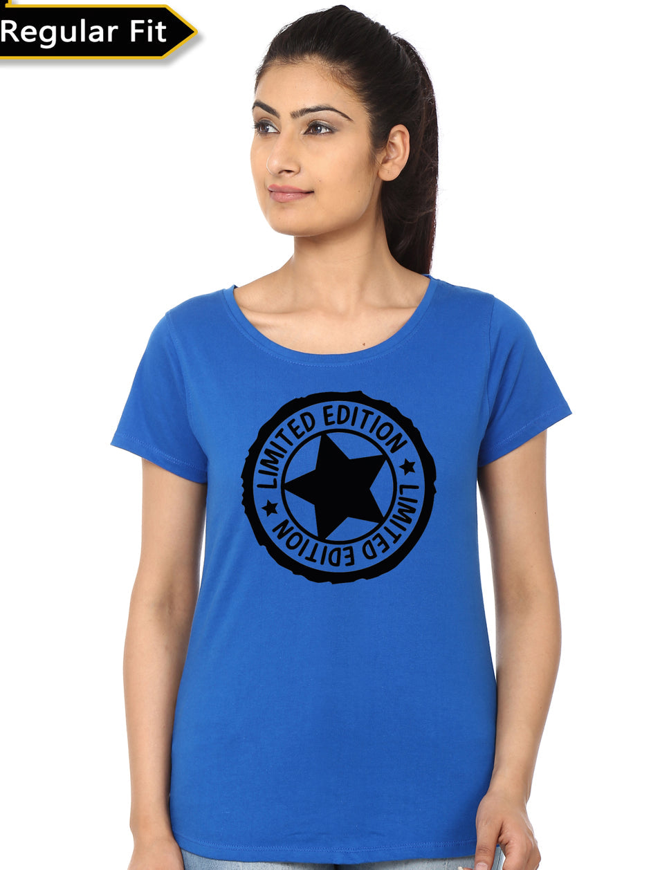 Limited Edition Girls Top T-Shirts, Hoodie, Sweatshirt | CoreVibeTees.com