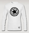 Limited Edition Full Sleeves T-Shirts, Hoodie, Sweatshirt | CoreVibeTees.com