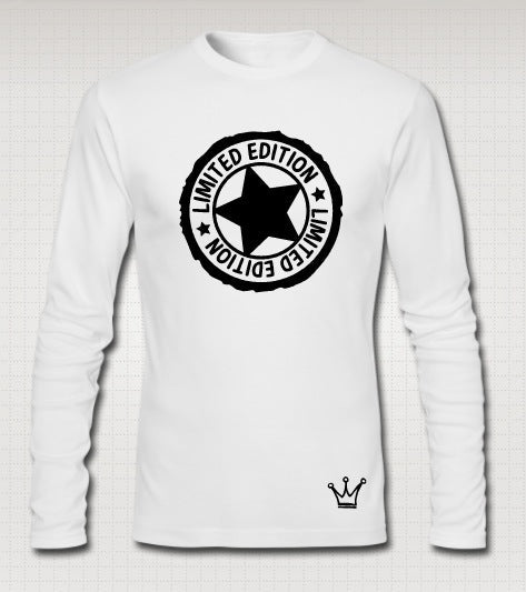 Limited Edition Full Sleeves T-Shirts, Hoodie, Sweatshirt | CoreVibeTees.com