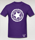 Limited Edition T-Shirts, Hoodie, Sweatshirt | CoreVibeTees.com