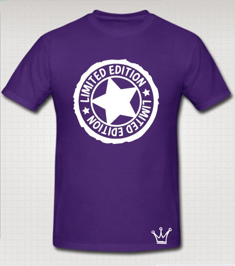 Limited Edition T-Shirts, Hoodie, Sweatshirt | CoreVibeTees.com