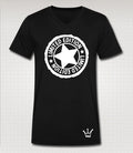 Limited Edition V-Neck T-Shirts, Hoodie, Sweatshirt | CoreVibeTees.com