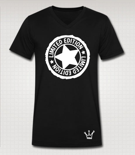 Limited Edition V-Neck T-Shirts, Hoodie, Sweatshirt | CoreVibeTees.com